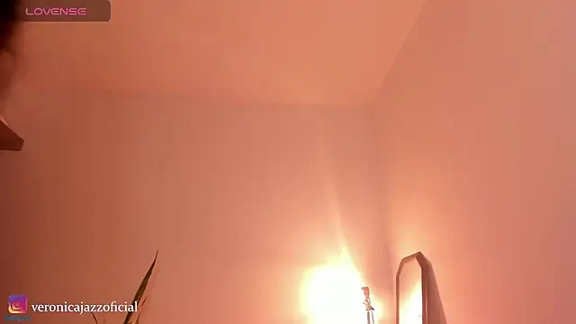 Veronicajazz online show from 10/03/25, 10:00