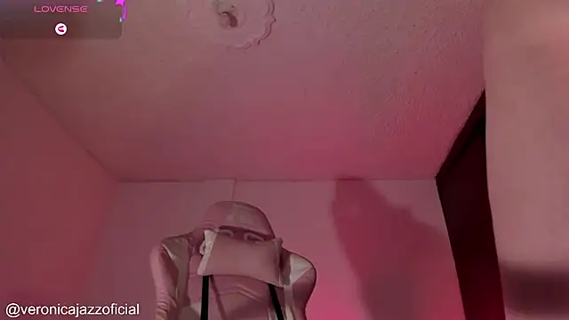 Veronicajazz online show from 03/03/25, 10:10