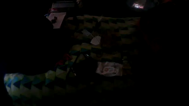 Snapshot of EbonyFetishQueen chatting on 05/20/26, 11:13 EbonyFetishQueen online show from 05/20/26, 11:13