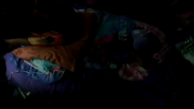 Snapshot of EbonyFetishQueen chatting on 04/03/26, 11:11 EbonyFetishQueen online show from 04/03/26, 11:11