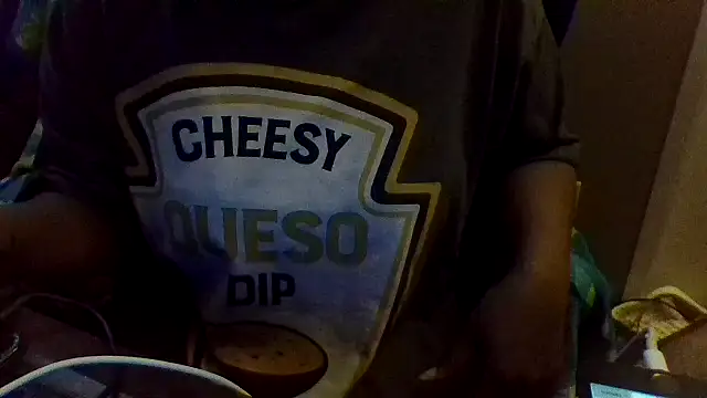 Snapshot of EbonyFetishQueen chatting on 01/17/26, 10:35 EbonyFetishQueen online show from 01/17/26, 10:35