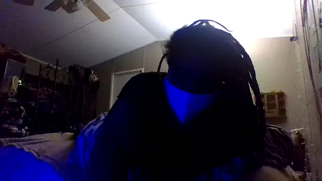 Snapshot of EbonyFetishQueen chatting on 09/10/25, 06:23 EbonyFetishQueen online show from 09/10/25, 06:23