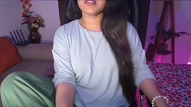 Most-Beautiful-Queen online show from 03/22/25, 05:52