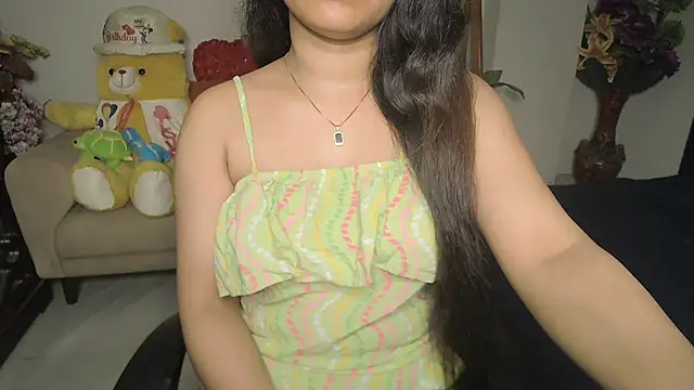 Most-Beautiful-Queen online show from 02/01/25, 02:05