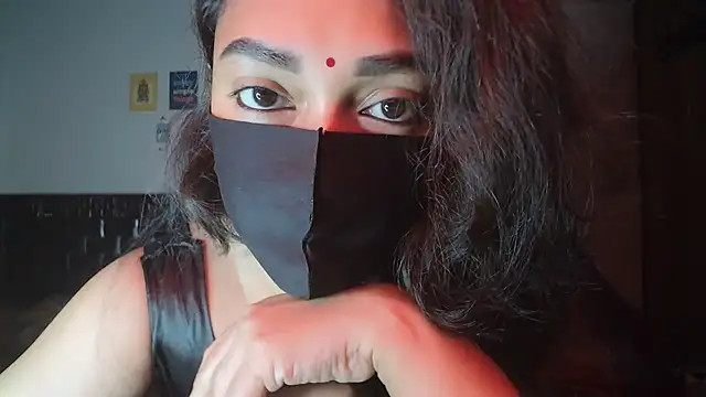 Most-Beautiful-Queen online show from 11/08/25, 07:06