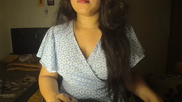 Most-Beautiful-Queen online show from 02/17/26, 04:37