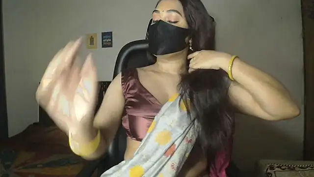 Snapshot of Most-Beautiful-Queen chatting on 03/11/26, 07:41 Most-Beautiful-Queen online show from 03/11/26, 07:41
