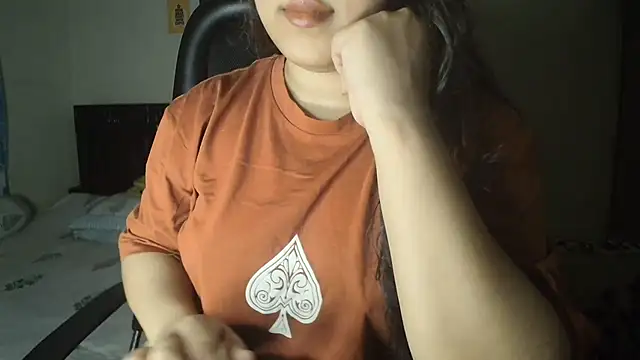 Snapshot of Most-Beautiful-Queen chatting on 06/24/26, 07:11 Most-Beautiful-Queen online show from 06/24/26, 07:11