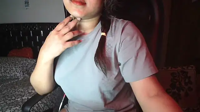 Most-Beautiful-Queen online show from 09/24/25, 09:43