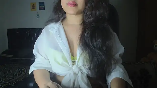 Snapshot of Most-Beautiful-Queen chatting on 05/12/26, 07:42 Most-Beautiful-Queen online show from 05/12/26, 07:42