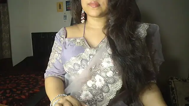 Snapshot of Most-Beautiful-Queen chatting on 07/18/26, 05:10 Most-Beautiful-Queen online show from 07/18/26, 05:10
