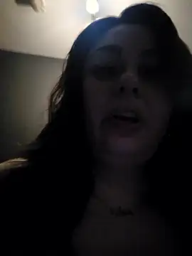 Britishbella online show from 03/04/26, 11:56