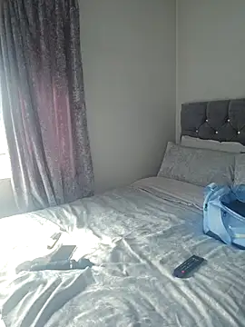 Britishbella online show from 03/20/26, 12:17