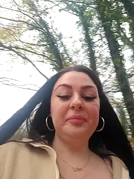 Britishbella online show from 11/27/25, 03:12