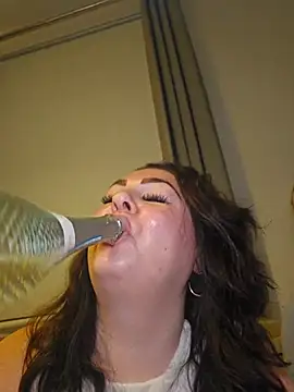 Britishbella online show from 02/22/26, 01:30