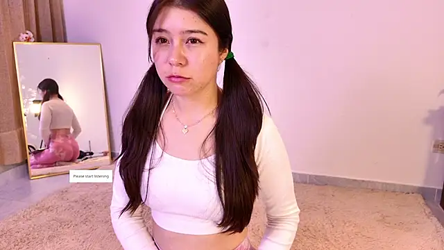 pink flower  online show from 11/07/25, 11:19