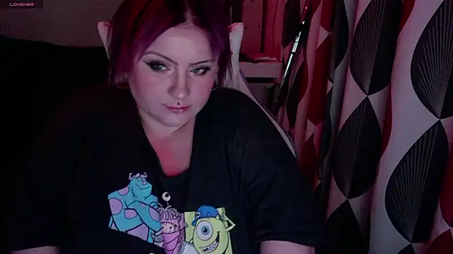 Snapshot of submissiveslut1996 chatting on 01/16/25, 09:08 submissiveslut1996 online show from 01/16/25, 09:08