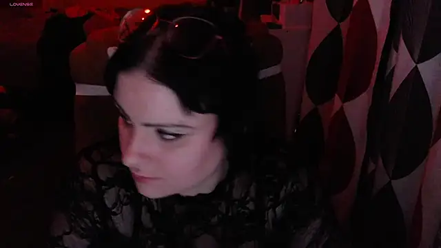 Snapshot of submissiveslut1996 chatting on 03/06/25, 10:26 submissiveslut1996 online show from 03/06/25, 10:26