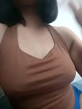 gelie23 online show from 04/17/26, 07:00