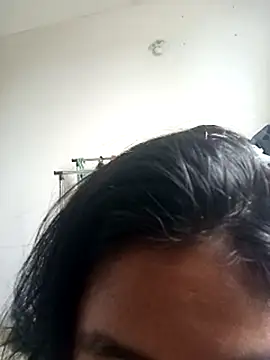 gelie23 online show from 02/21/26, 02:35