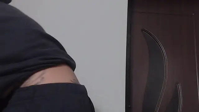 IzabelllNoir online show from 03/14/26, 09:59