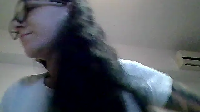 IzabelllNoir online show from 12/14/25, 08:14