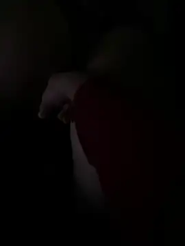 CoupleHot X online show from 12/17/25, 08:47