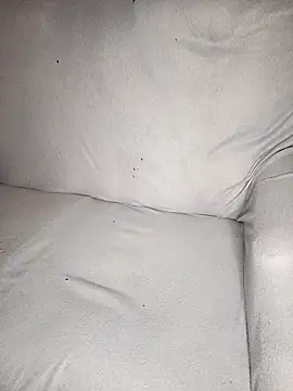 Black Kenny online show from 03/10/25, 10:50