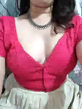 Brown Maxi online show from 12/29/24, 05:33