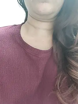 Brown Maxi online show from 03/24/26, 06:41