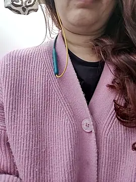 Brown Maxi online show from 01/08/26, 07:58