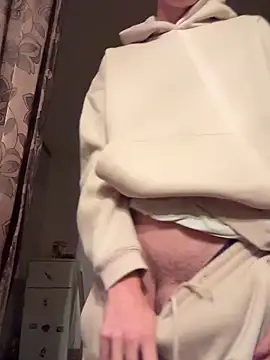 alexyourboy online show from 11/09/25, 10:03