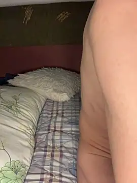 alexyourboy online show from 01/17/26, 11:41