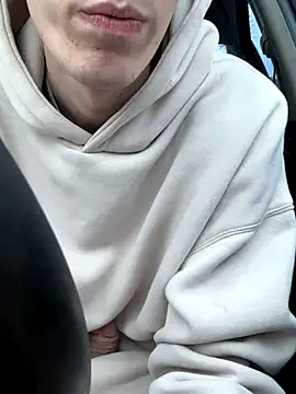 alexyourboy online show from 11/26/25, 02:28