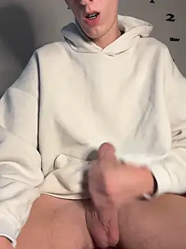 alexyourboy online show from 10/25/25, 10:32