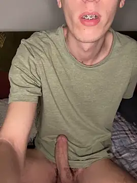 alexyourboy online show from 02/28/26, 11:04