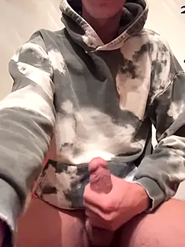 alexyourboy online show from 10/01/25, 10:24