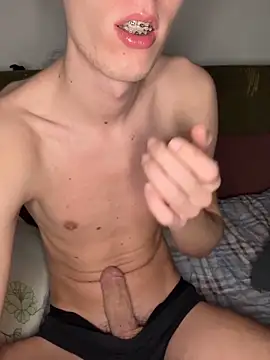 alexyourboy online show from 02/24/26, 10:54