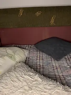 alexyourboy online show from 01/18/26, 10:35