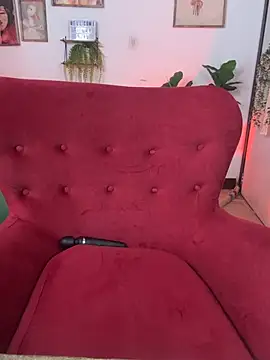 aaaaamy 1 online show from 03/06/26, 11:33