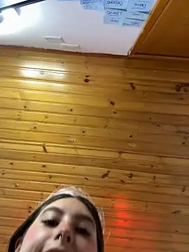 aaaaamy 1 online show from 10/22/25, 11:25