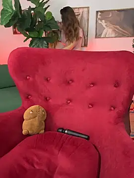 aaaaamy 1 online show from 05/06/26, 10:36