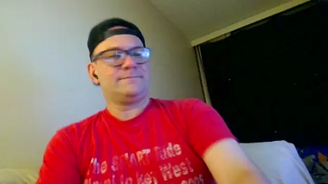 Snapshot of jcrew1279 chatting on 03/28/26, 10:49 jcrew1279 online show from 03/28/26, 10:49