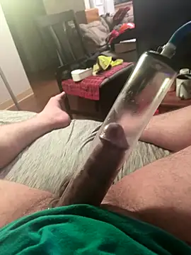 jcrew1279 online show from 10/12/25, 02:18