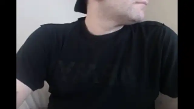 jcrew1279 online show from 12/02/25, 01:06