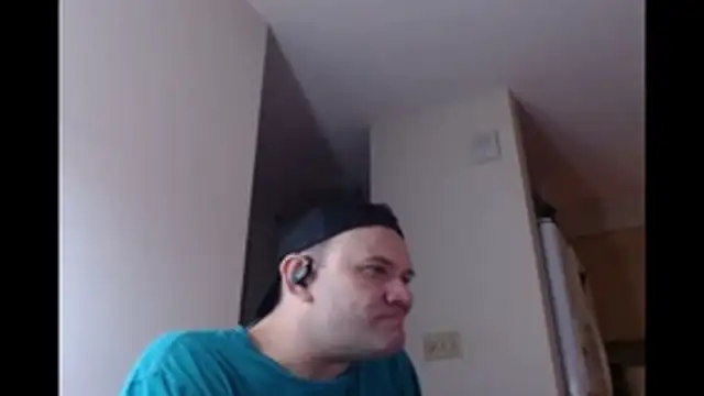 jcrew1279 online show from 11/08/25, 04:38