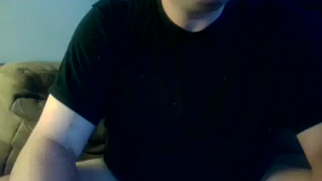 Snapshot of jcrew1279 chatting on 04/14/26, 09:47 jcrew1279 online show from 04/14/26, 09:47