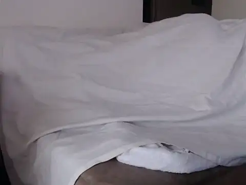 jcrew1279 online show from 12/19/25, 11:40