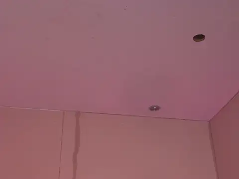 TerezaBlackwood online show from 09/24/25, 07:04