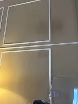 SerenaBennet online show from 11/18/25, 08:06